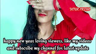 Cama massatge Germà ha Pattaya i després va paralitzar el cul de la meva. feliç any nou